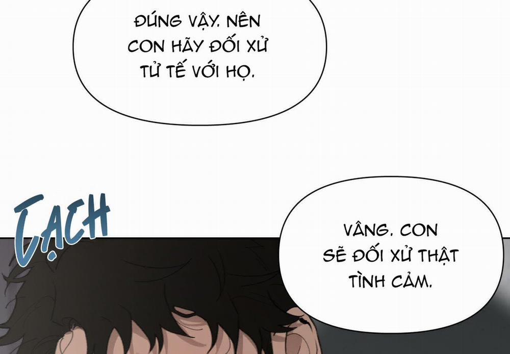 Plaything - Món Đồ Chơi Của Đại Công Tước 28 trang 43