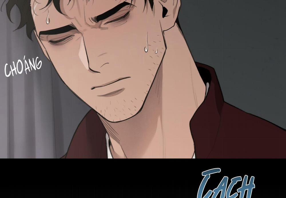 Plaything - Món Đồ Chơi Của Đại Công Tước 28 trang 44