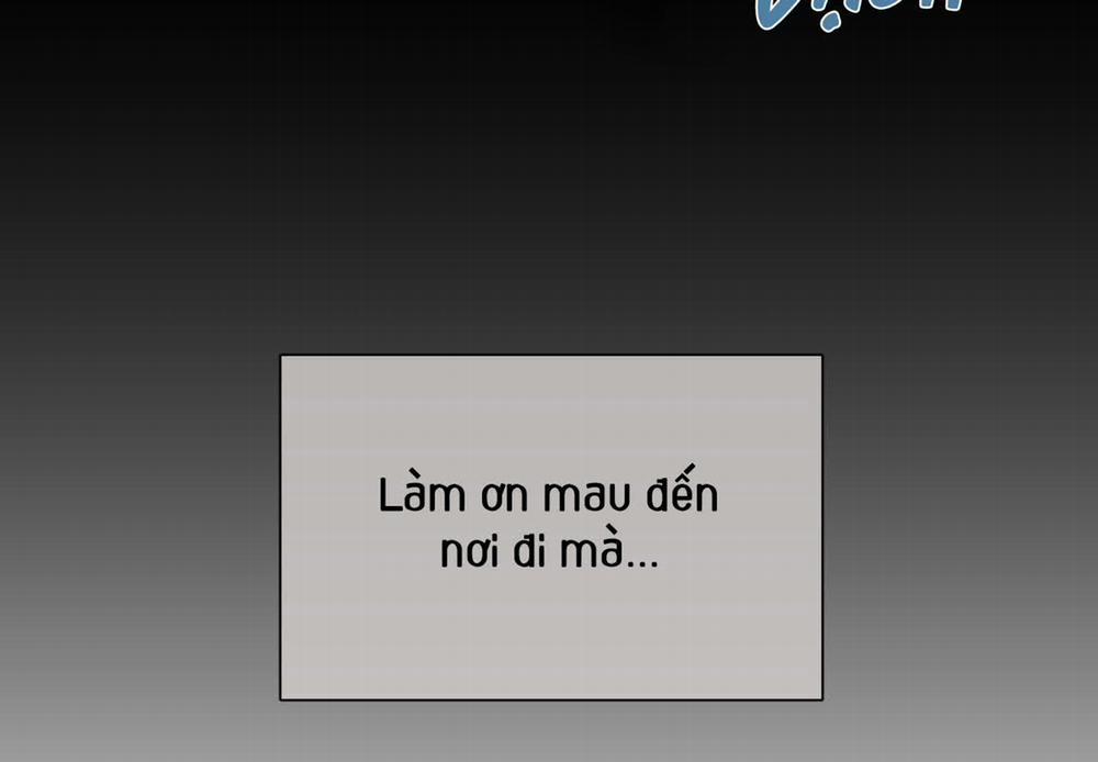 Plaything - Món Đồ Chơi Của Đại Công Tước 28 trang 45