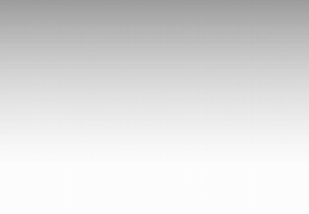 Plaything - Món Đồ Chơi Của Đại Công Tước 28 trang 46