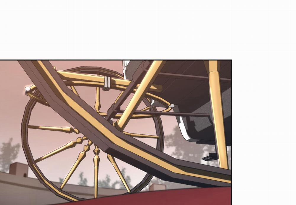 Plaything - Món Đồ Chơi Của Đại Công Tước 28 trang 47