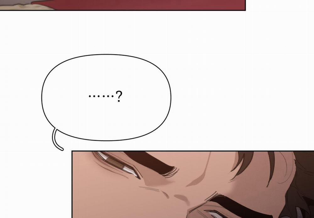 Plaything - Món Đồ Chơi Của Đại Công Tước 28 trang 48