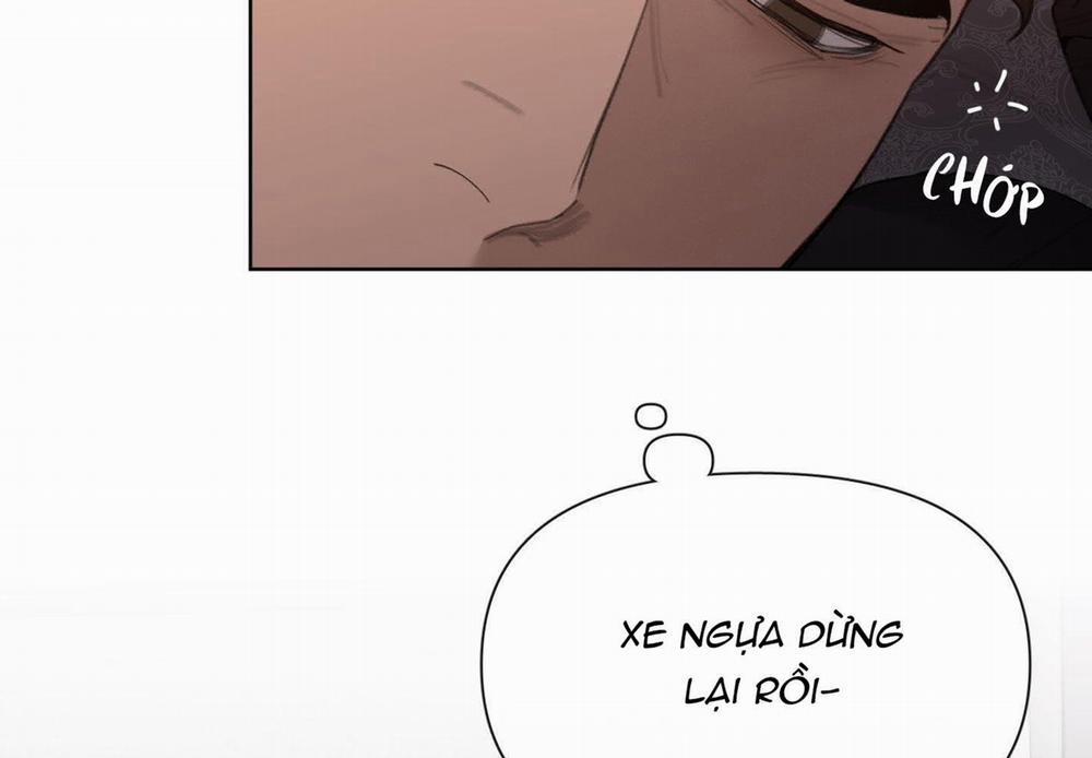 Plaything - Món Đồ Chơi Của Đại Công Tước 28 trang 49