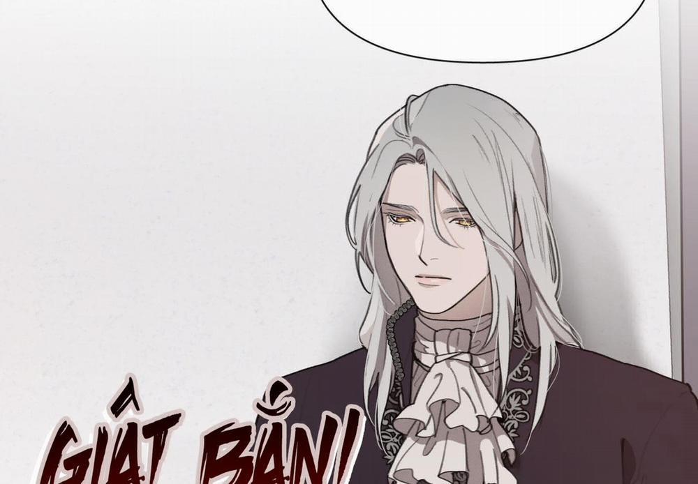 Plaything - Món Đồ Chơi Của Đại Công Tước 28 trang 50