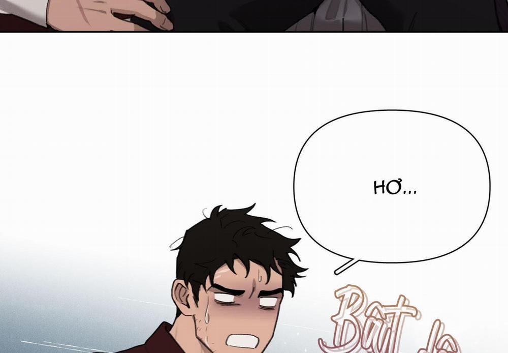 Plaything - Món Đồ Chơi Của Đại Công Tước 28 trang 52