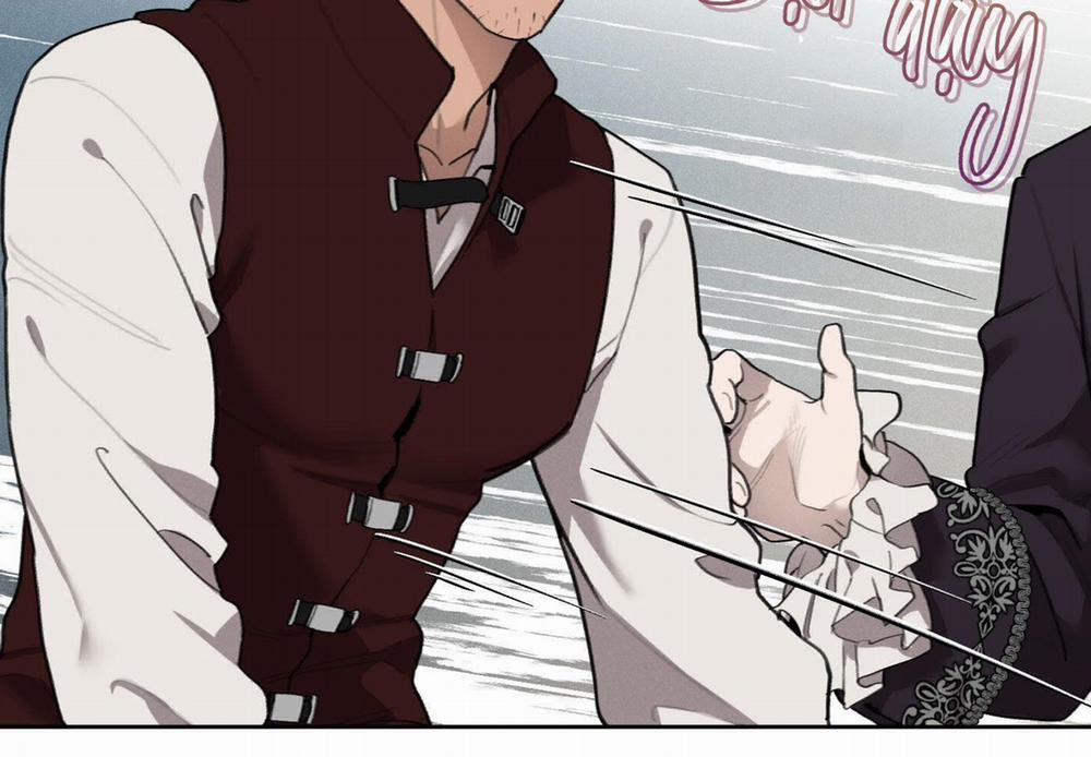 Plaything - Món Đồ Chơi Của Đại Công Tước 28 trang 53