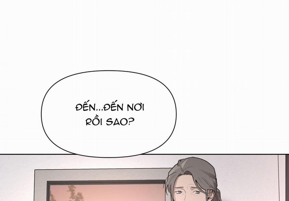 Plaything - Món Đồ Chơi Của Đại Công Tước 28 trang 54