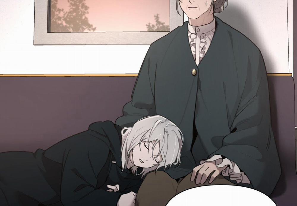 Plaything - Món Đồ Chơi Của Đại Công Tước 28 trang 55