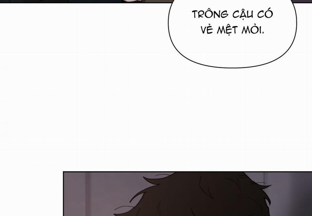 Plaything - Món Đồ Chơi Của Đại Công Tước 28 trang 56