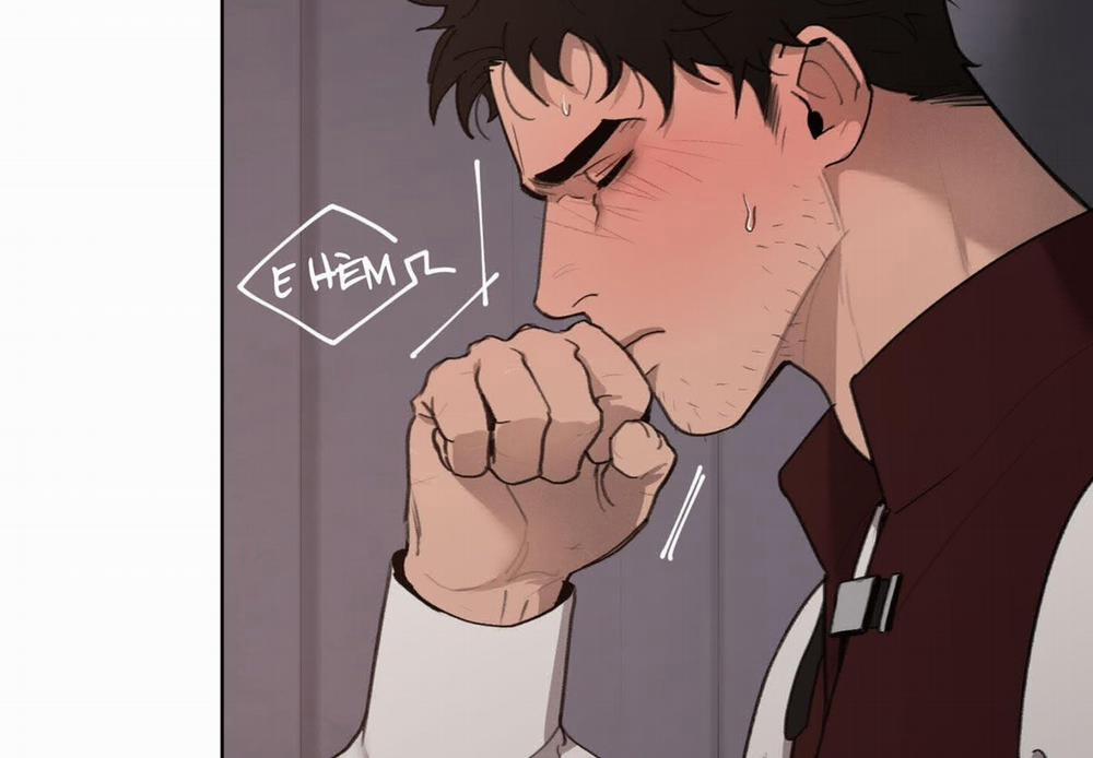 Plaything - Món Đồ Chơi Của Đại Công Tước 28 trang 57