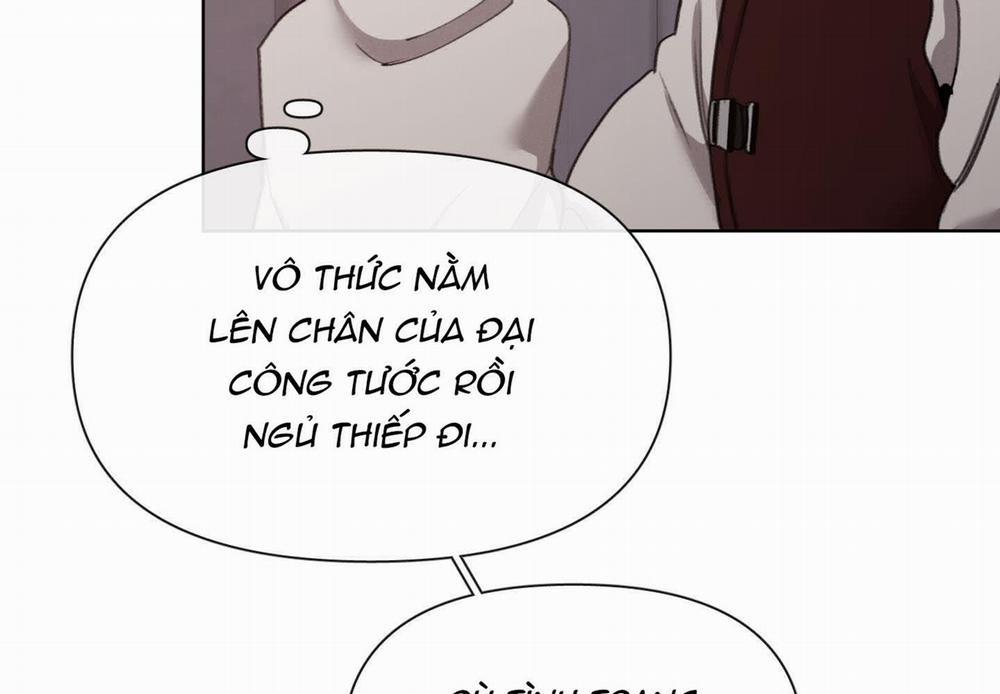 Plaything - Món Đồ Chơi Của Đại Công Tước 28 trang 58