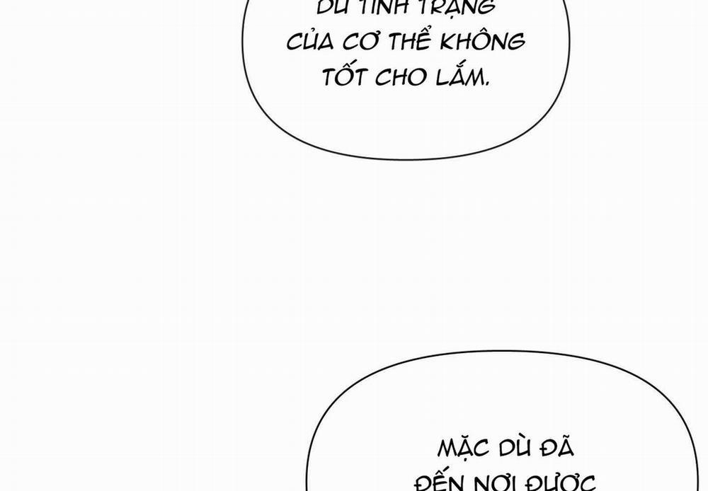 Plaything - Món Đồ Chơi Của Đại Công Tước 28 trang 59