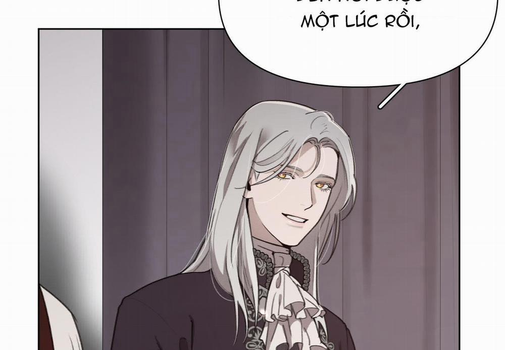 Plaything - Món Đồ Chơi Của Đại Công Tước 28 trang 60