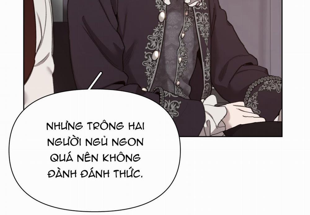 Plaything - Món Đồ Chơi Của Đại Công Tước 28 trang 61