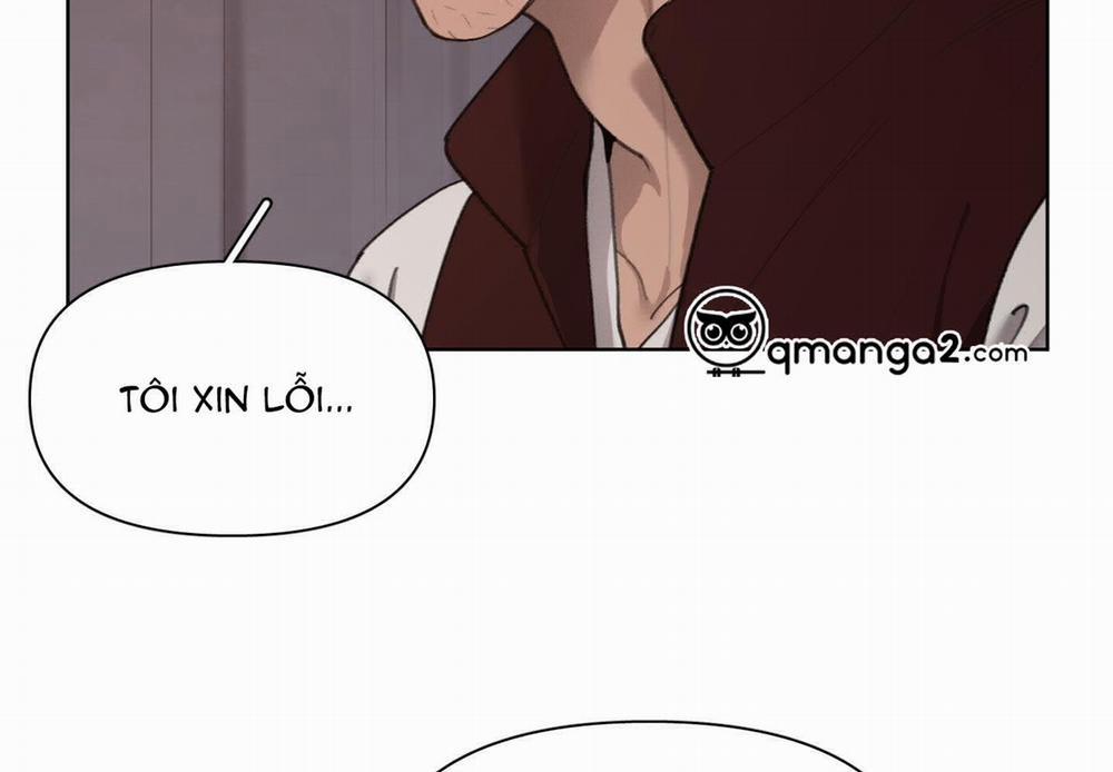 Plaything - Món Đồ Chơi Của Đại Công Tước 28 trang 63