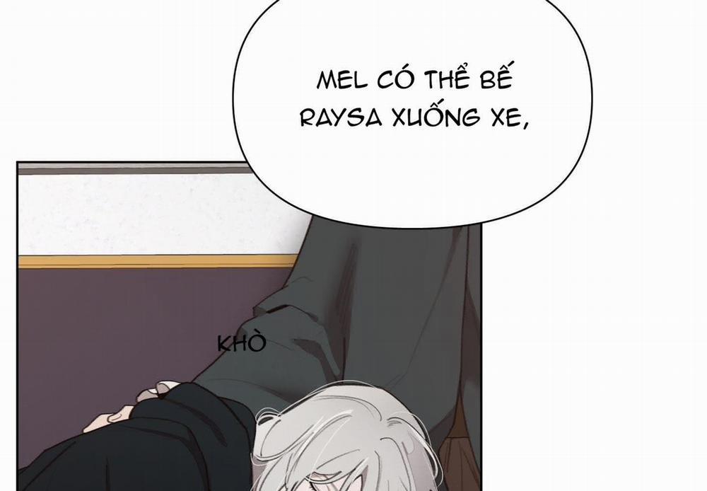 Plaything - Món Đồ Chơi Của Đại Công Tước 28 trang 64