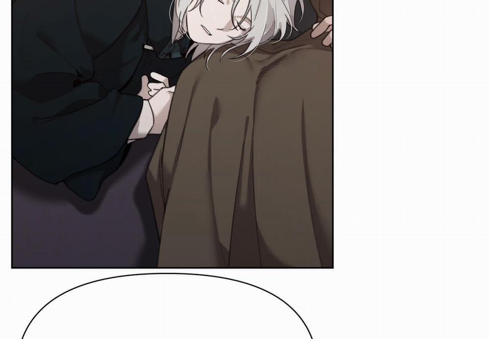 Plaything - Món Đồ Chơi Của Đại Công Tước 28 trang 65