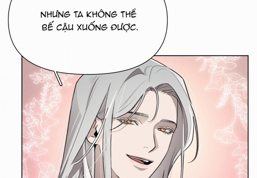 Plaything - Món Đồ Chơi Của Đại Công Tước 28 trang 66