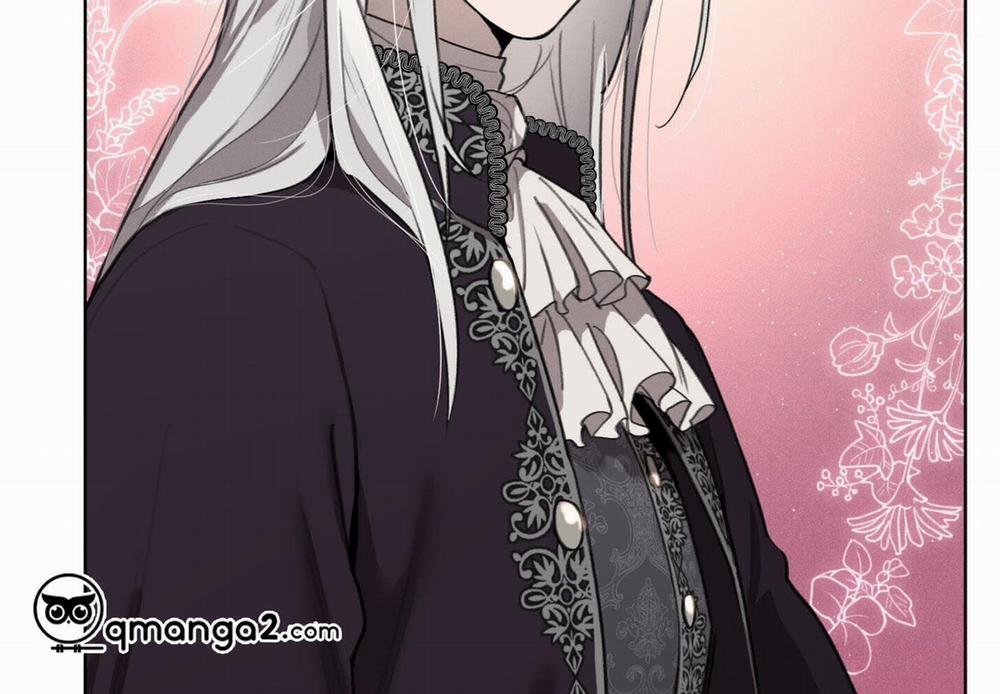 Plaything - Món Đồ Chơi Của Đại Công Tước 28 trang 67