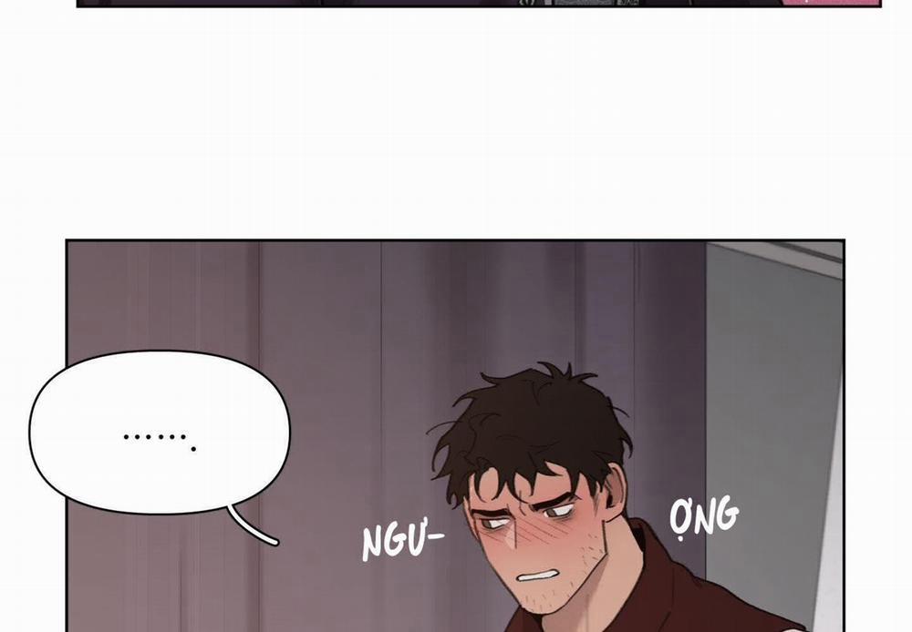 Plaything - Món Đồ Chơi Của Đại Công Tước 28 trang 68