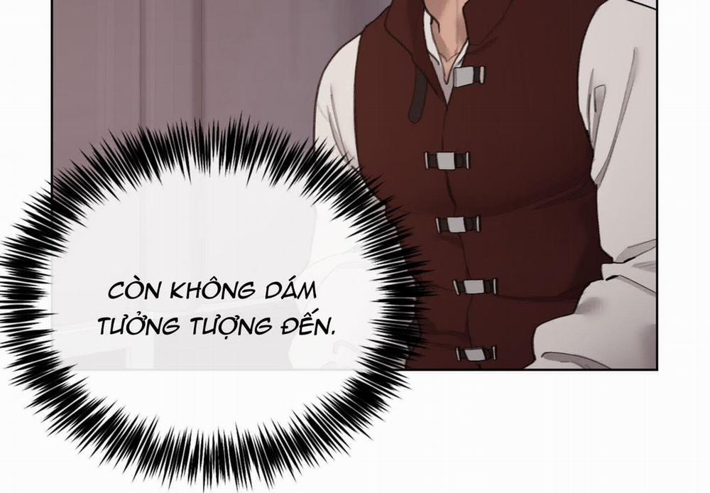 Plaything - Món Đồ Chơi Của Đại Công Tước 28 trang 69