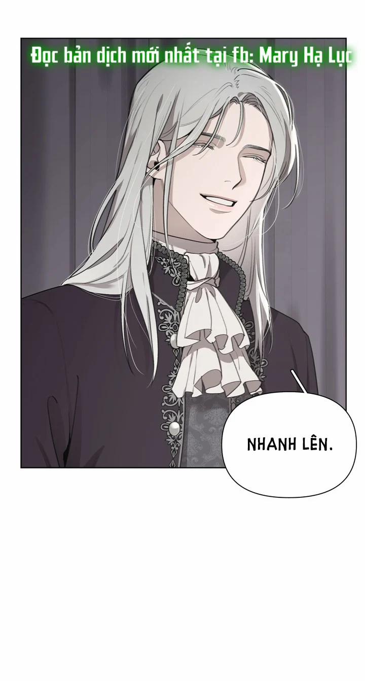Plaything - Món Đồ Chơi Của Đại Công Tước 28 trang 7