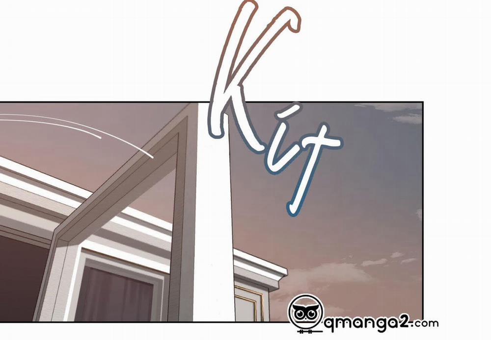 Plaything - Món Đồ Chơi Của Đại Công Tước 28 trang 71