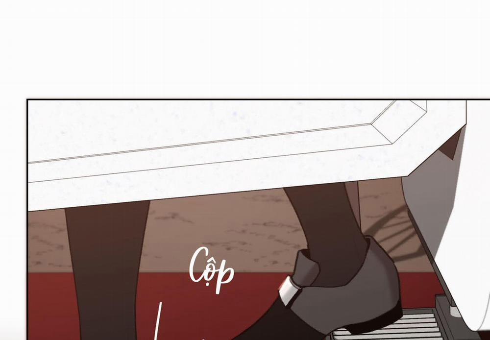 Plaything - Món Đồ Chơi Của Đại Công Tước 28 trang 72