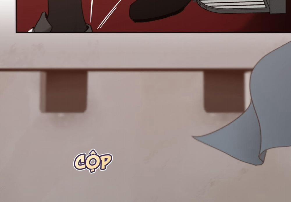 Plaything - Món Đồ Chơi Của Đại Công Tước 28 trang 73