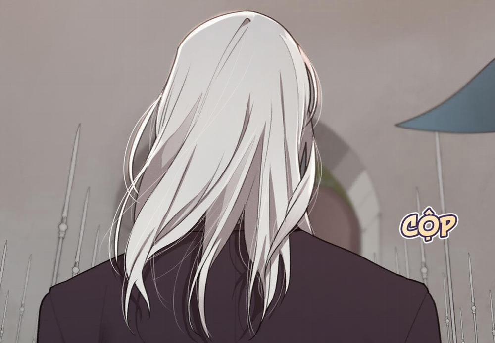 Plaything - Món Đồ Chơi Của Đại Công Tước 28 trang 74