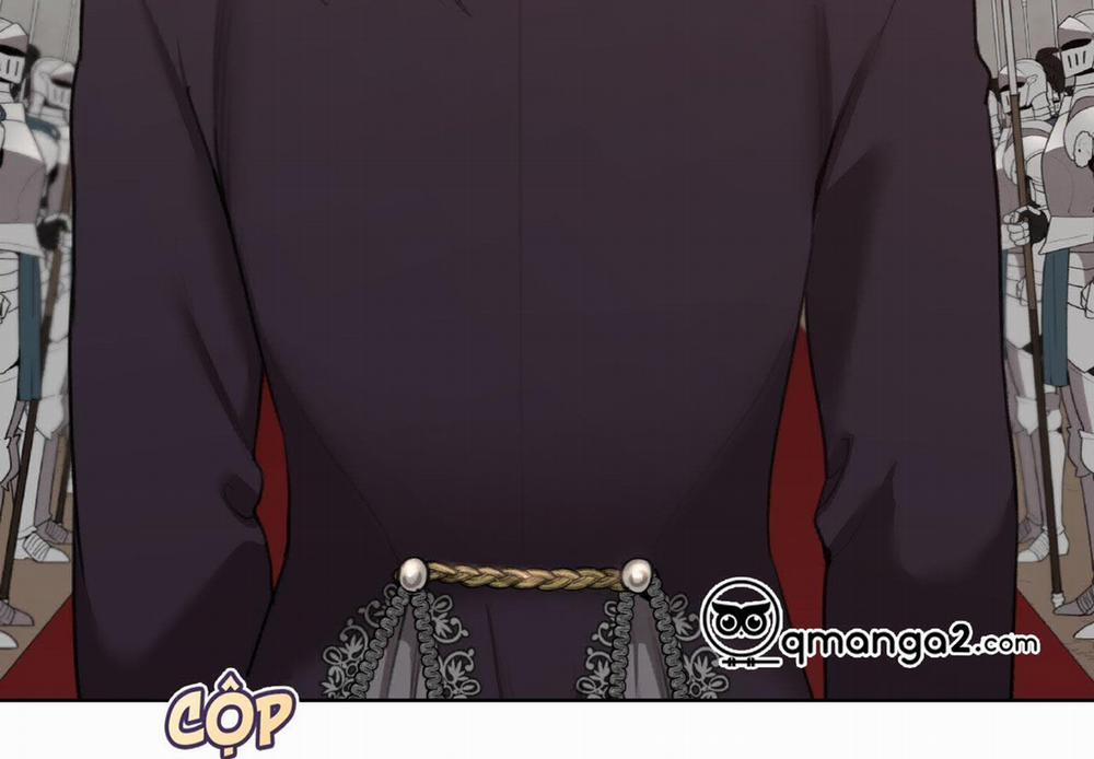 Plaything - Món Đồ Chơi Của Đại Công Tước 28 trang 75