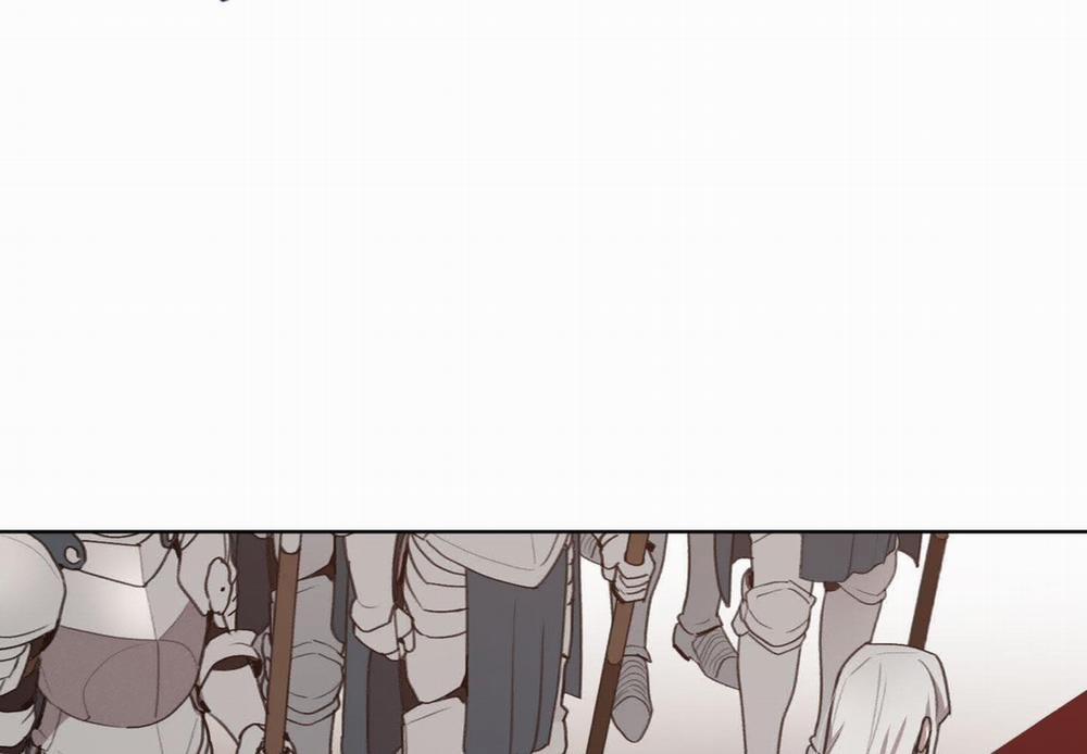 Plaything - Món Đồ Chơi Của Đại Công Tước 28 trang 76