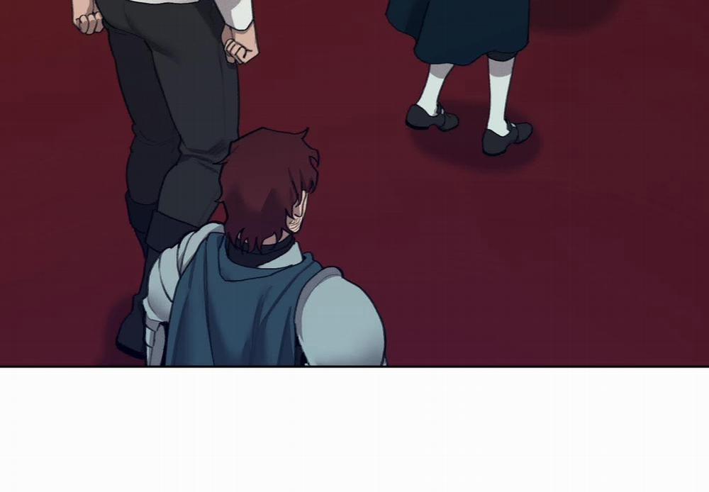 Plaything - Món Đồ Chơi Của Đại Công Tước 28 trang 78