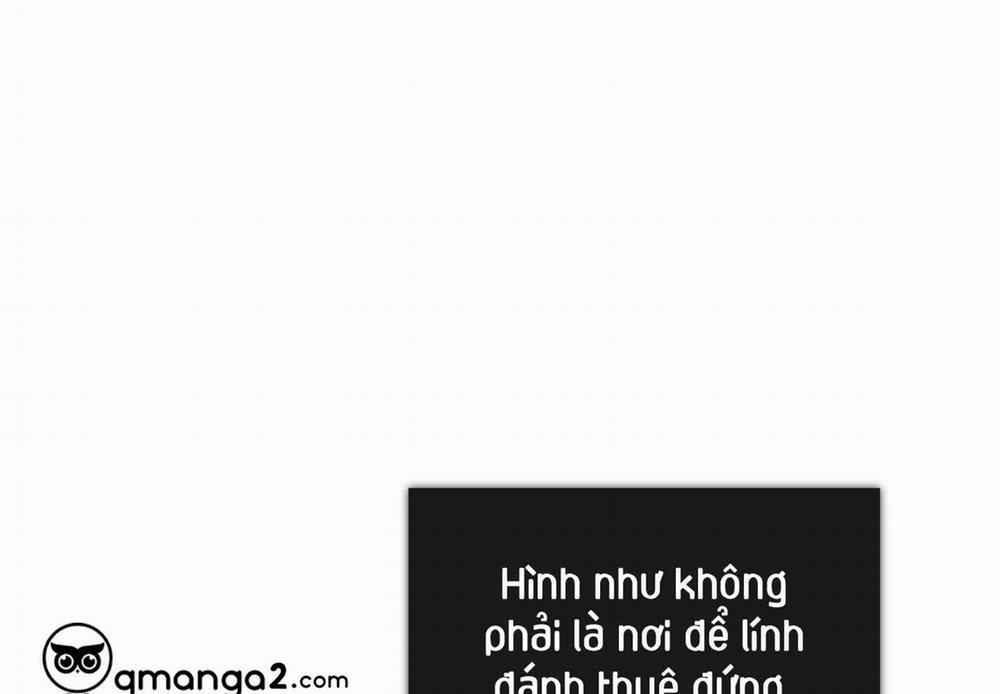 Plaything - Món Đồ Chơi Của Đại Công Tước 28 trang 79