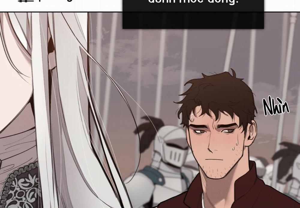 Plaything - Món Đồ Chơi Của Đại Công Tước 28 trang 80