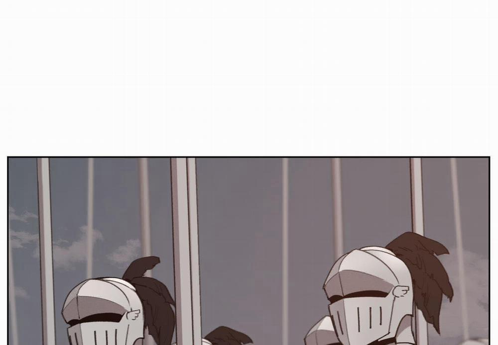 Plaything - Món Đồ Chơi Của Đại Công Tước 28 trang 82