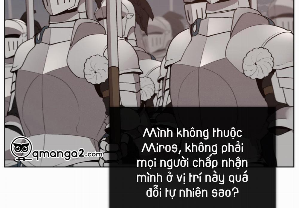 Plaything - Món Đồ Chơi Của Đại Công Tước 28 trang 83