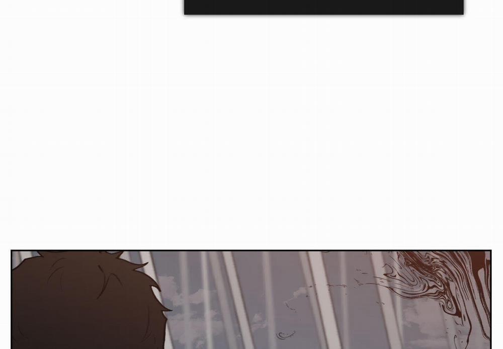 Plaything - Món Đồ Chơi Của Đại Công Tước 28 trang 84