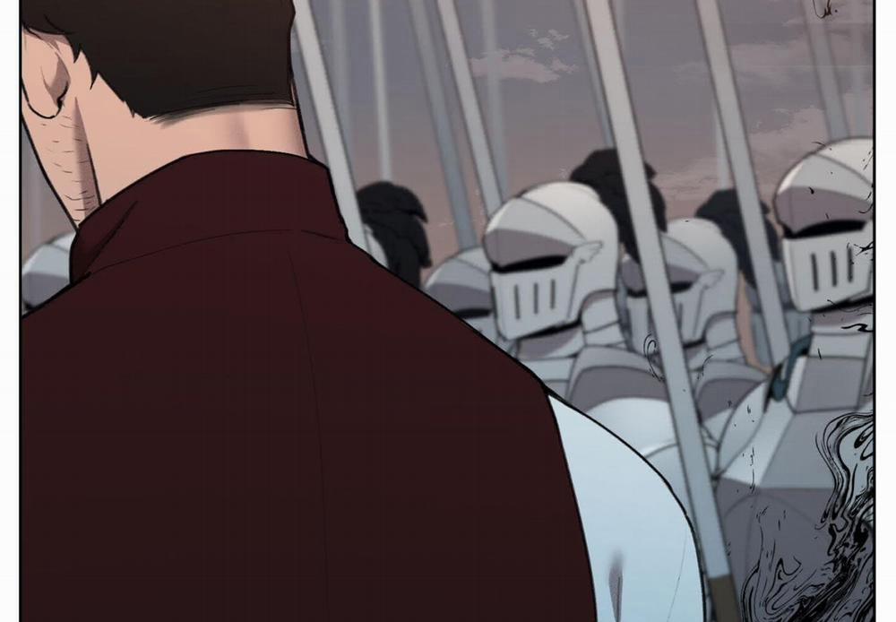 Plaything - Món Đồ Chơi Của Đại Công Tước 28 trang 85