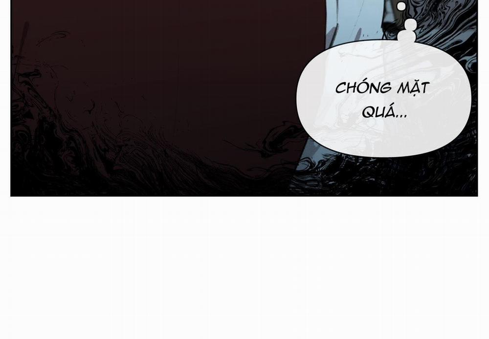 Plaything - Món Đồ Chơi Của Đại Công Tước 28 trang 86