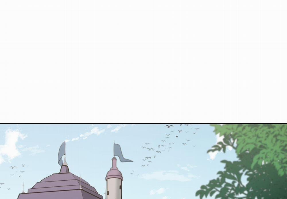 Plaything - Món Đồ Chơi Của Đại Công Tước 28 trang 88