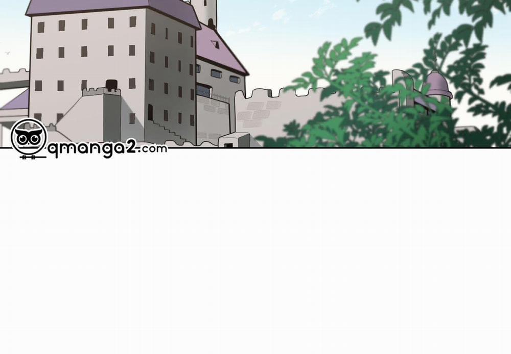 Plaything - Món Đồ Chơi Của Đại Công Tước 28 trang 89