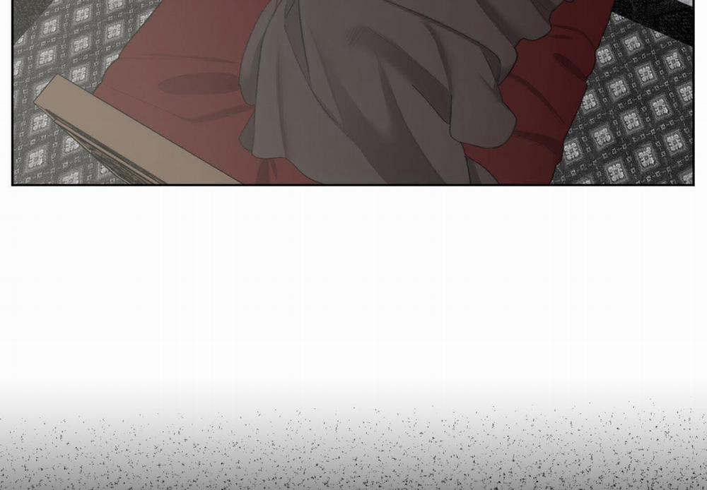 Plaything - Món Đồ Chơi Của Đại Công Tước 28 trang 91