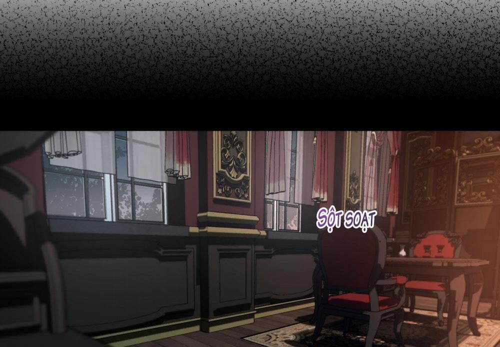 Plaything - Món Đồ Chơi Của Đại Công Tước 28 trang 92