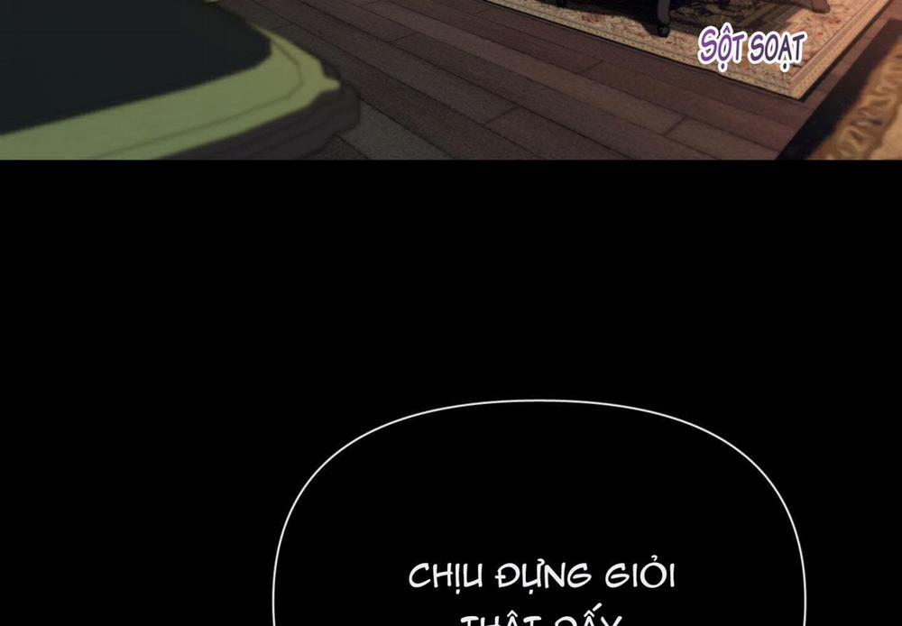Plaything - Món Đồ Chơi Của Đại Công Tước 28 trang 93