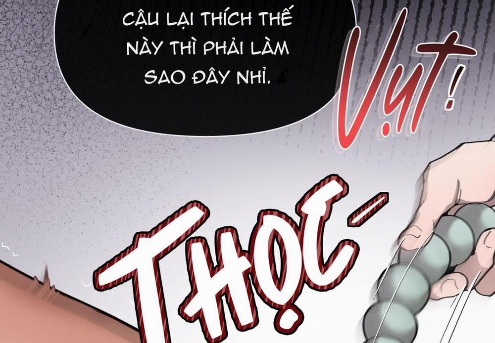 Plaything - Món Đồ Chơi Của Đại Công Tước 28 trang 98