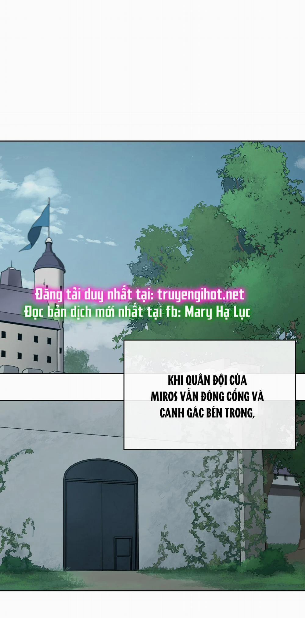 Plaything - Món Đồ Chơi Của Đại Công Tước 29.1 trang 14