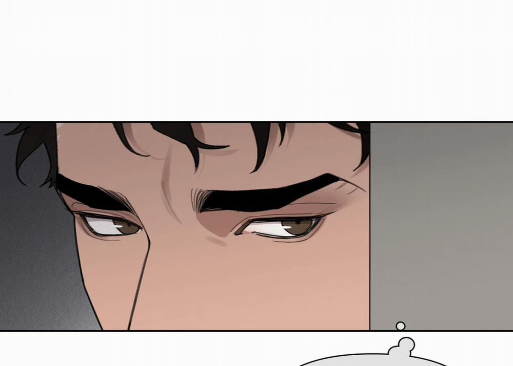 Plaything - Món Đồ Chơi Của Đại Công Tước 29.1 trang 17