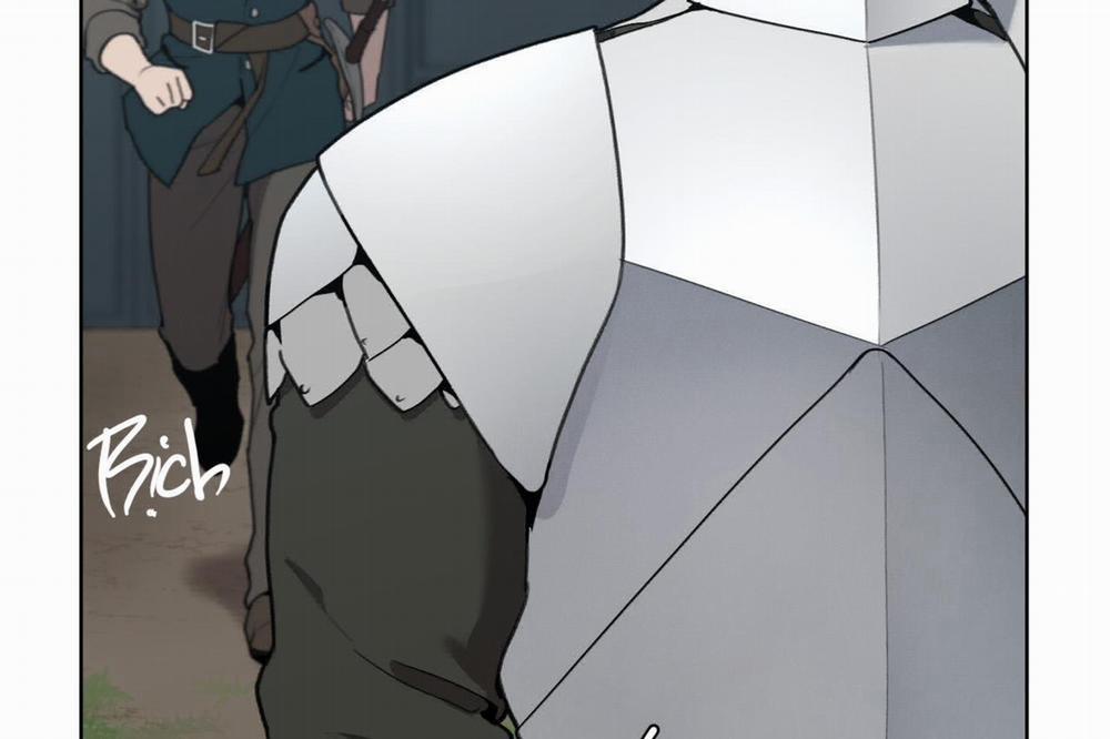 Plaything - Món Đồ Chơi Của Đại Công Tước 29 trang 100