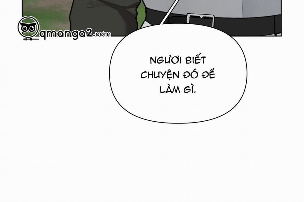 Plaything - Món Đồ Chơi Của Đại Công Tước 29 trang 101